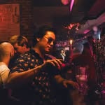 Timothy Cheng - @timytimy111 - Instagram