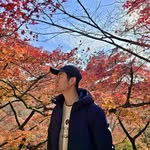 Timothy Cheng - @timmtc - Instagram