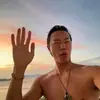 Timothy Cheng - @ckctimothy - TikTok
