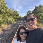 Timothy Cheng - Facebook