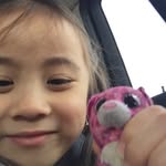 Timothy Cheng - @roman_atwood_33 - Instagram