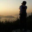 Timothy Cheng - @sktim - Instagram