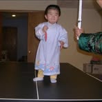 Timothy Cheng - Facebook