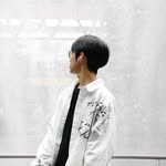 Timothy Cheng - @tim02othy19 - Instagram