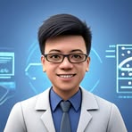Timothy Cheng - Facebook