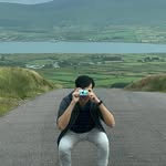 Timothy Cheng - @timocheng100 - Instagram