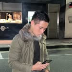 Timothy Cheng - @timothychengg - Instagram