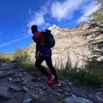 Timothy Cheng - @timothycheng - Instagram