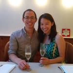 Timothy Cheng - @timcheng00 - Instagram