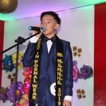 Timothy cheng - @cheng.2high - Instagram