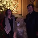 Timothy Cheng - @timothycheng71 - Instagram