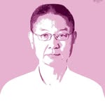 Timothy Cheng - @timothychengchongfung - Instagram