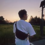 瑭 - @timothy_cheng - Instagram