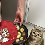 Timothy Cheng - @timothy.c2570 - Instagram