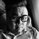 Timothy Cheng - @yhtomitc - Instagram