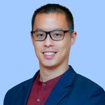 Timothy Cheng - @timcheng88 - Instagram
