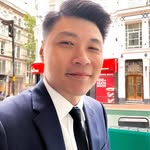 Timothy Cheng - @tiainteriorhk - Instagram