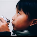 Timothy Cheng - @timothycheng80 - Instagram