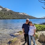 Timothy Cheng - @timothy.cheng.108 - Instagram