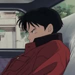Timothy Cheng - @tim_c142 - Instagram