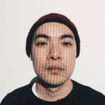Timothy Cheng - @timmcheng - Instagram