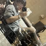 Timothy Cheng - Facebook