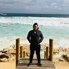 Timothy Cheng - @user60449645 - TikTok