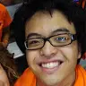 Timothy Cheng - @timothycheng4 - TikTok
