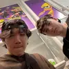 Timothy Cheng - @tim_c142 - TikTok