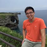 Timothy Cheng - @timothy.cheng.775 - Instagram