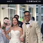 Timothy Cheng - @timo0cheng_ - Instagram