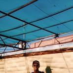Timothy Cheng - Facebook
