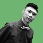 Timothy Cheng - @timcheng7 - Instagram
