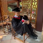 Timothy Cheng - @tim.othy_c0321 - Instagram