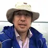 Timothy cheng - @timothy.cheng2 - TikTok