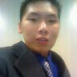 Timothy Cheng - @tcheng1285 - Instagram