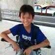Timothy Cheng - @chengtimothy - Instagram