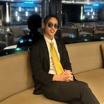 Timothy Cheng - @tophatsynth - Instagram