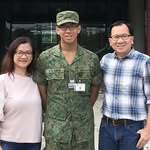 Timothy Cheng - @timcheng71 - Instagram