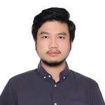 Timothy Cheng - @chengleongfai - Instagram