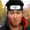Timothy Cheng - @belicayes - TikTok