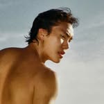 Timothy Kin Cheng - @timothyckc - Instagram