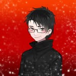 鄭旭凱 - @timothycheng_tw - Instagram