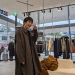 YuTing Timothy Cheng - @yt.timothy - Instagram