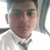 PAWAN_GUPTA - @ttimothy.chevalier - TikTok