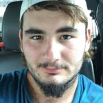 Timbo - @timothychevalier740 - Instagram