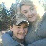 Timothy - @timothy.chevalier17 - Instagram