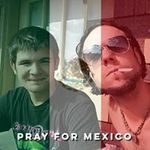 Timothy Allen Chevalier - @timmy.chevalier.3 - Instagram