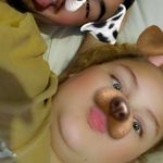 Timothy Chevalier - @timothy.chevalier.501 - Instagram