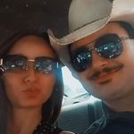 Timothy Chevalier - @timothychevalier21 - Instagram